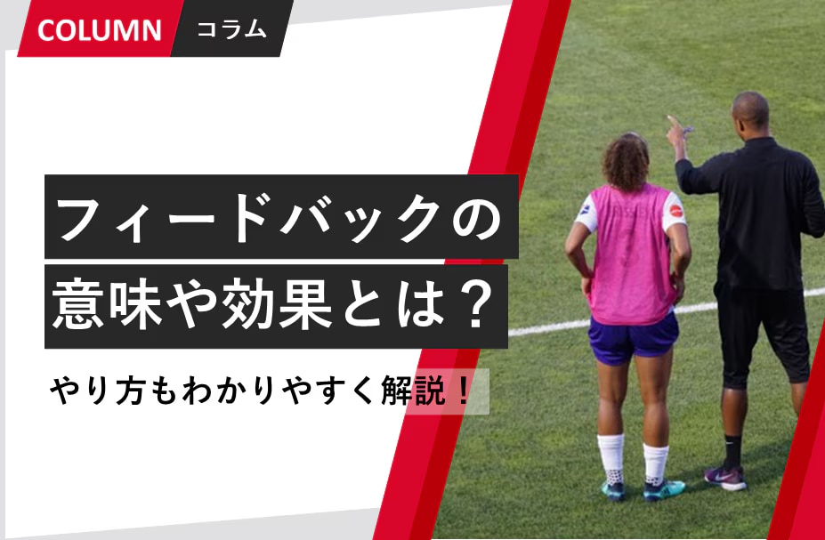 prev-article-image