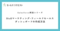 prev-article-image