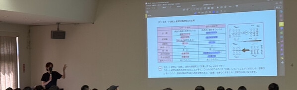 歯科医師国家試験　デス　麻布　メルリックス　ドクターズ 歯科医師国家試験 デス 麻布 メルリックス ドクターズ - メルカリ