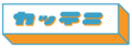 next-article-image