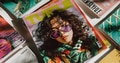 next-article-image