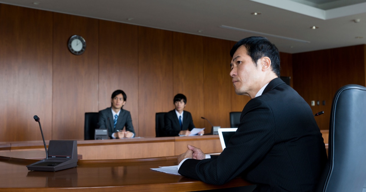 取締役会とは？役割とメリット、開催の流れ、ガバナンス強化にも効果的な運営方法を解説