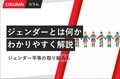 next-article-image