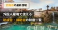 next-article-image