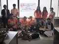 prev-article-image
