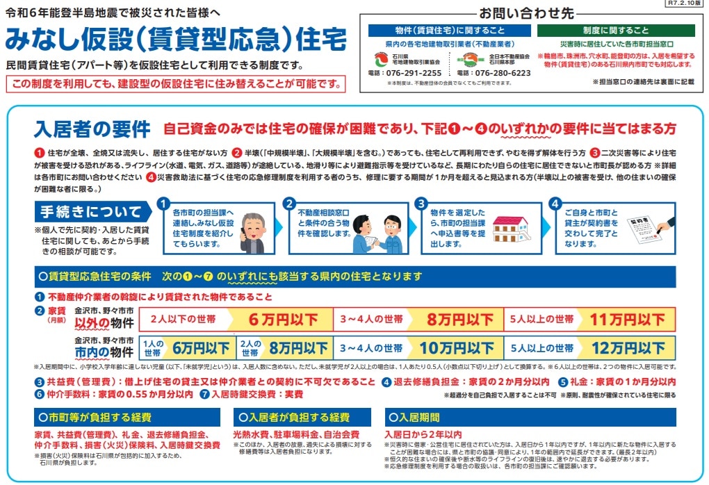 altテキスト
