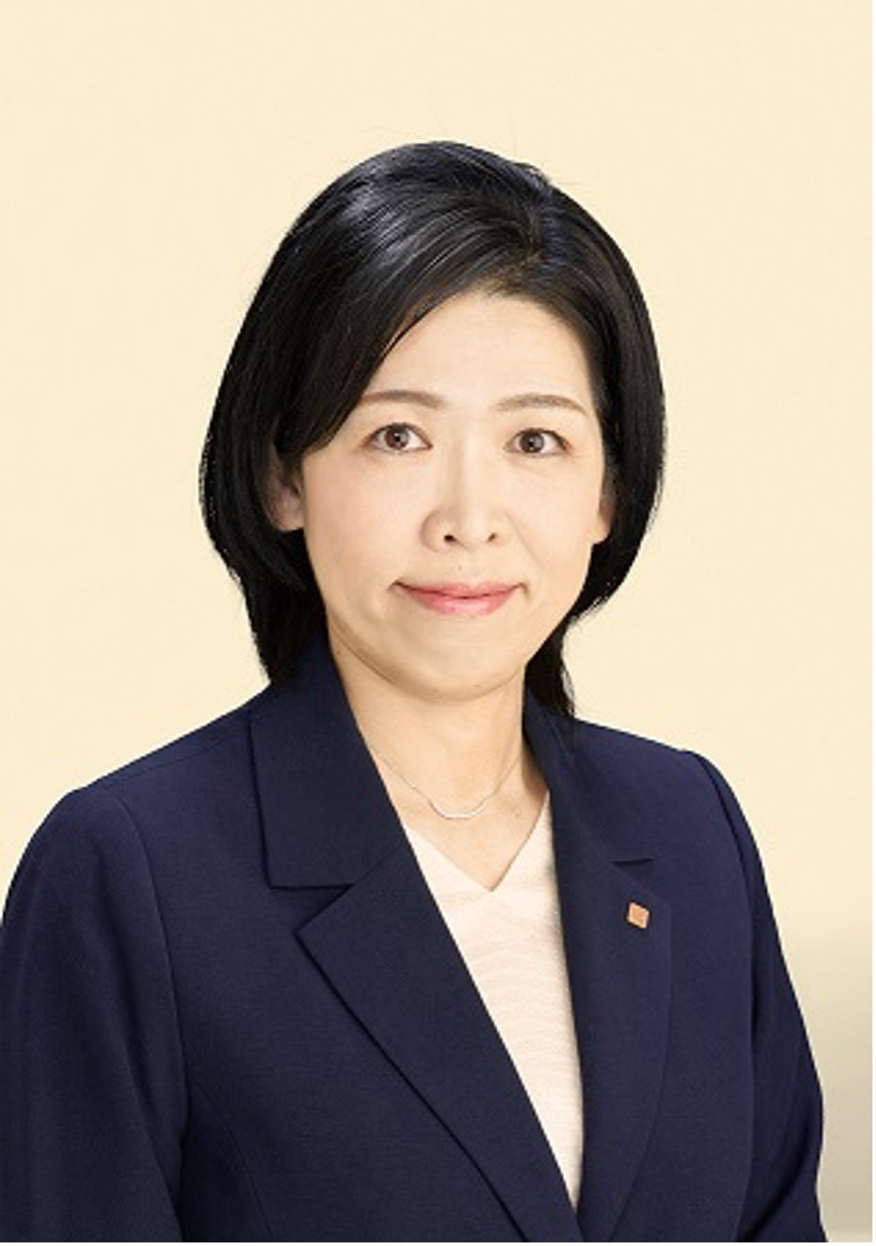 10/23_稲盛経営哲学に学ぶ ぶれない経営ーいまなぜフィロソフィが必要かー