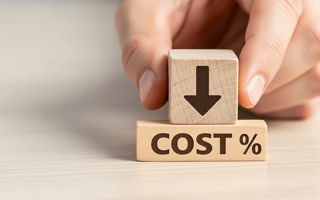 auの法人携帯を契約する5つのメリット