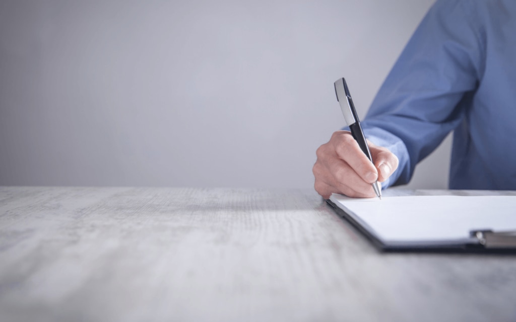 ソフトバンクの法人携帯を契約する方法