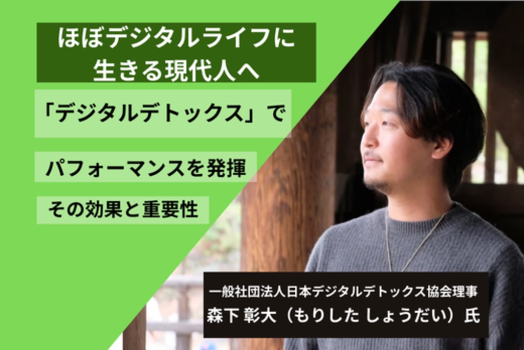 【新品】ビジネスマナー１００　（通信教育テキスト２冊組） 新品】ビジネスマナー100 （通信教育テキスト2冊組） 新品