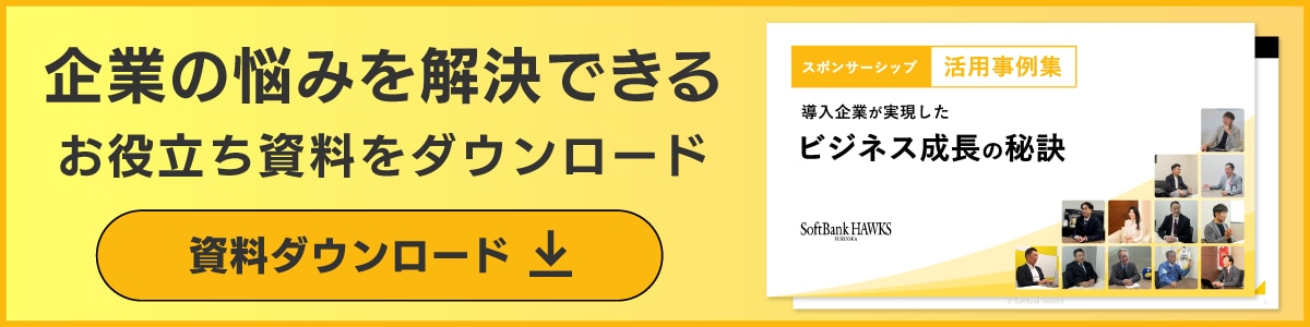 wpダウンロード_スポンサーシップ事例集
