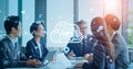 prev-article-image