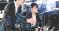 prev-article-image