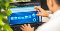 prev-article-image