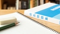 prev-article-image