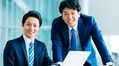 next-article-image