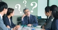 prev-article-image