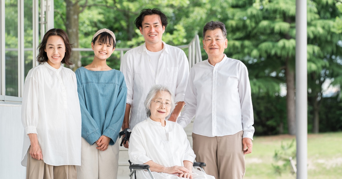 医療費の仕組み、正確に説明できる? 高額療養費制度やこどもの医療費まで「医療費のキホン」をおさらい