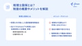 next-article-image