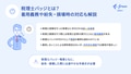prev-article-image