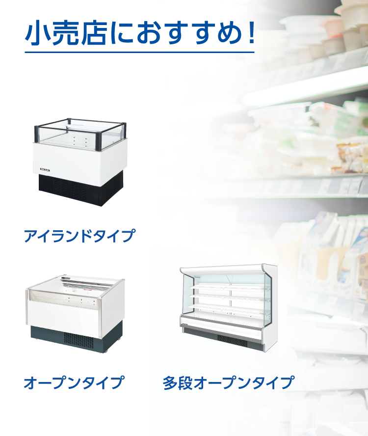 ジョー売店 NIKE公式】ジョーダン メンズ ジャンプマン Tシャツ.オンラインストア