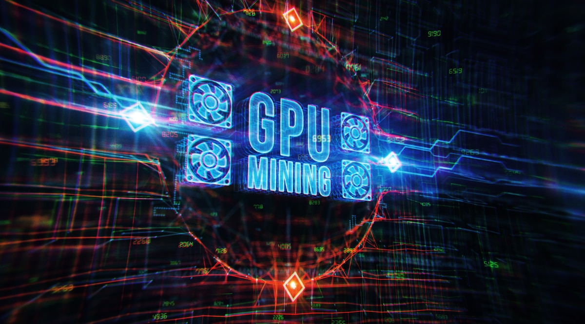 GPUサーバーの導入・利用方法