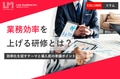 next-article-image