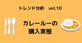 prev-article-image
