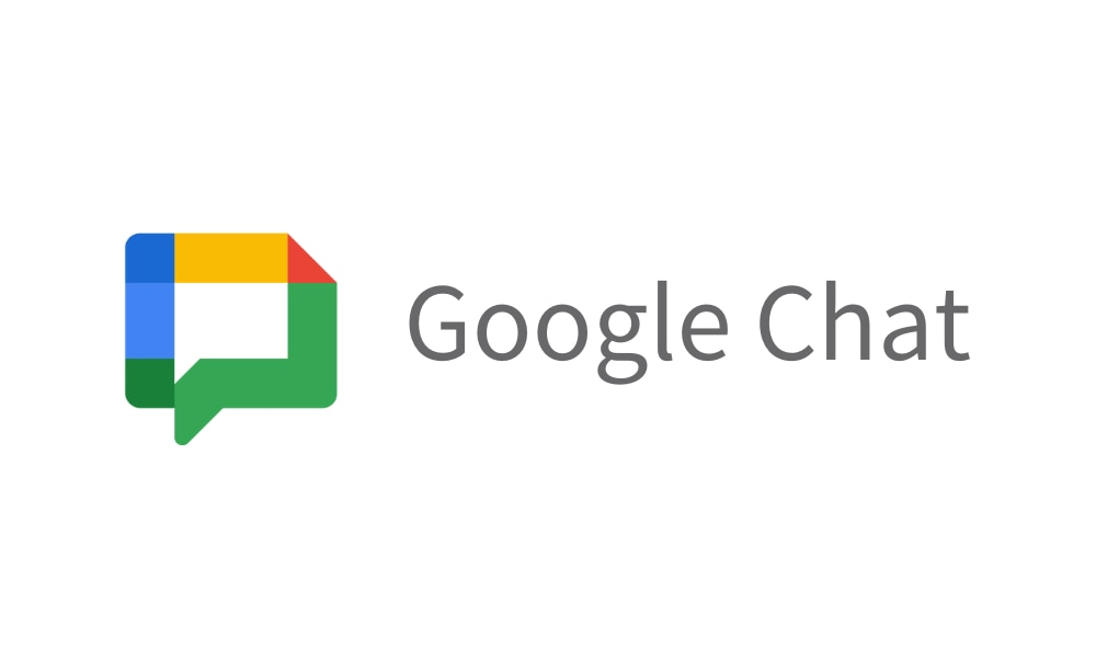 GoogleChat