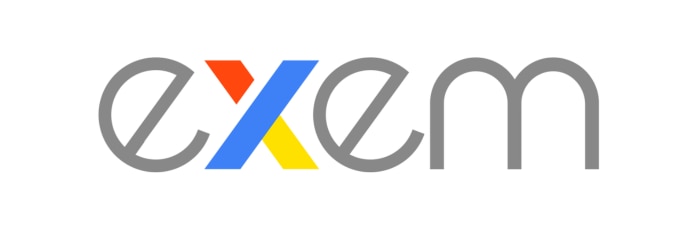exem