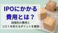 prev-article-image