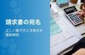 prev-article-image