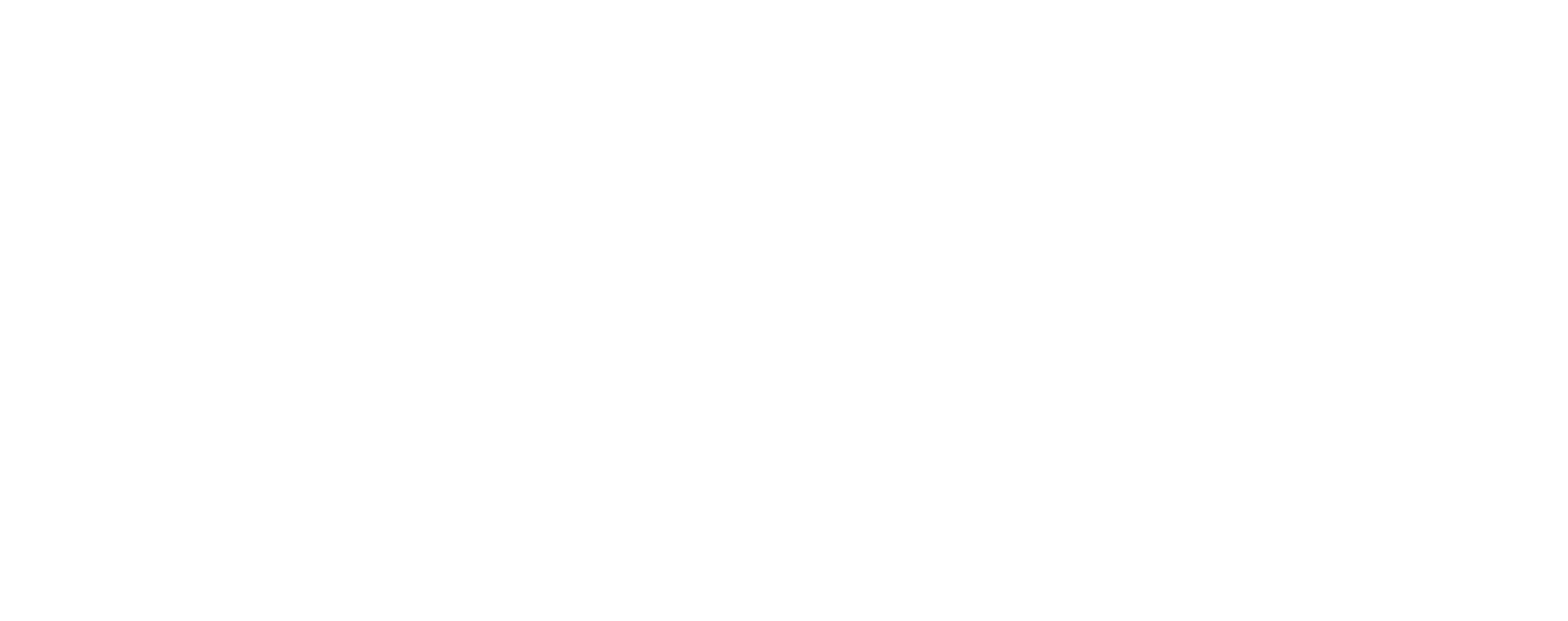 Digit.ink white logo