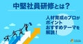 prev-article-image