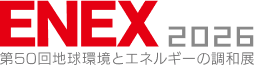 ロゴ