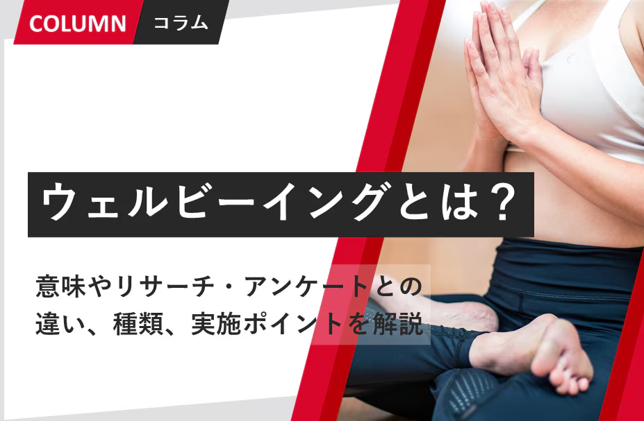 prev-article-image
