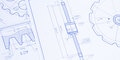 prev-article-image