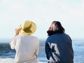 prev-article-image