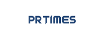 PR TIMES