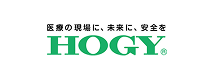 HOGY