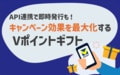 next-article-image
