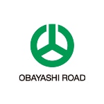 大林道路株式会社