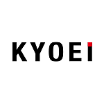 協栄産業株式会社