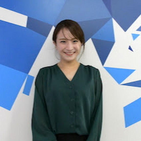 長谷川　典子