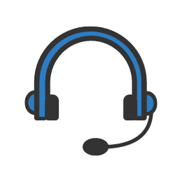 コンタクトセンター_01_01