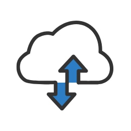 コンタクトセンター_01 _04