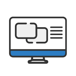 コンタクトセンター_01 _02