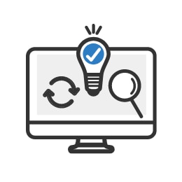 コンタクトセンター_01 _03