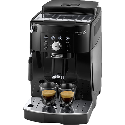業務用コーヒー定期便｜デロンギ業務用コーヒーマシン公式サイト