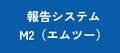 prev-article-image